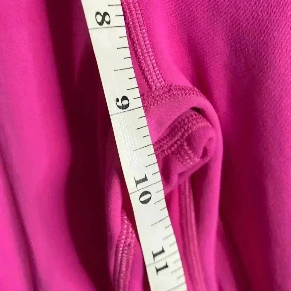 Lululemon Align High-Rise Pant - Picture 5 of 10